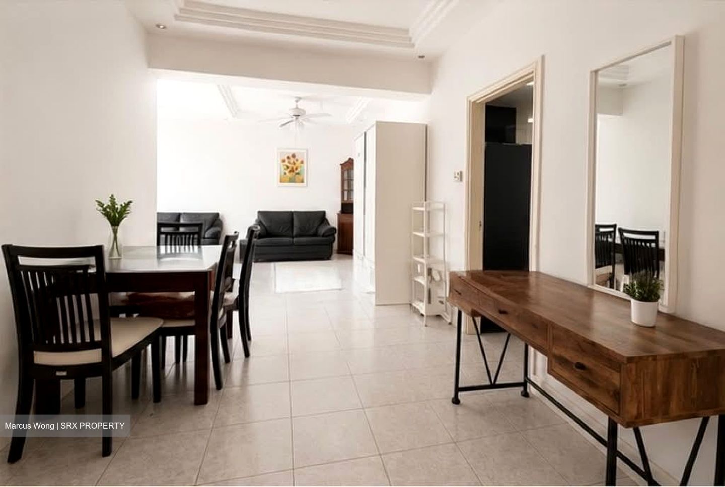 West Bay Condominium (D5), Condominium #584520991